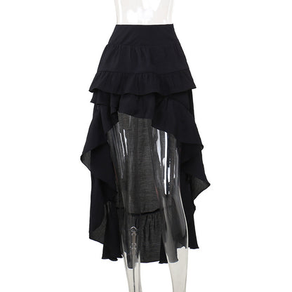 Women's dress