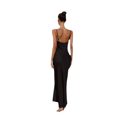 Women's Dress