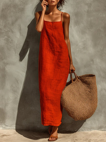 Women's Dress