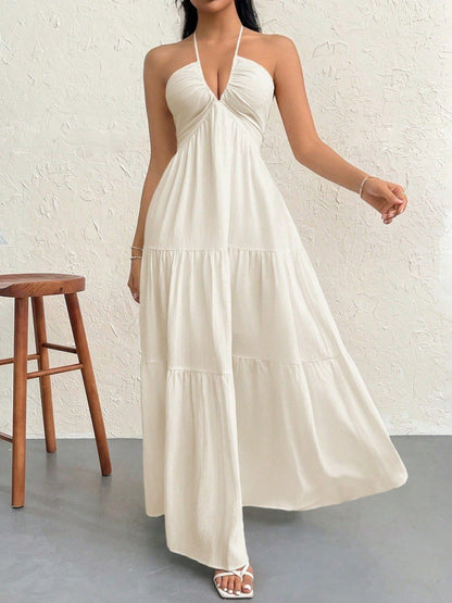 Women's Dress