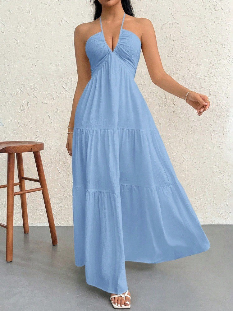 Women's Dress