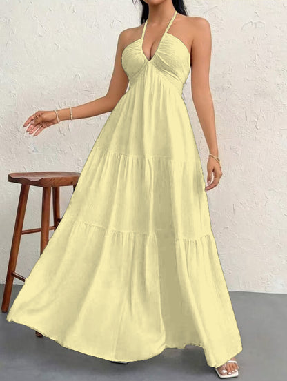 Women's Dress