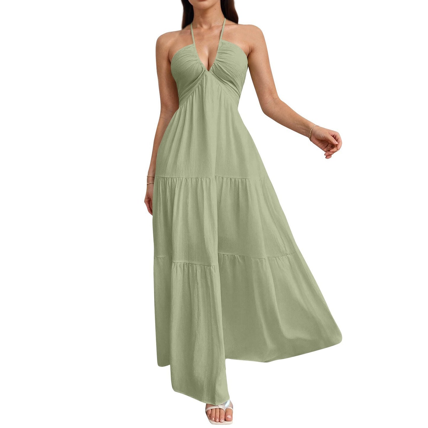 Women's Dress