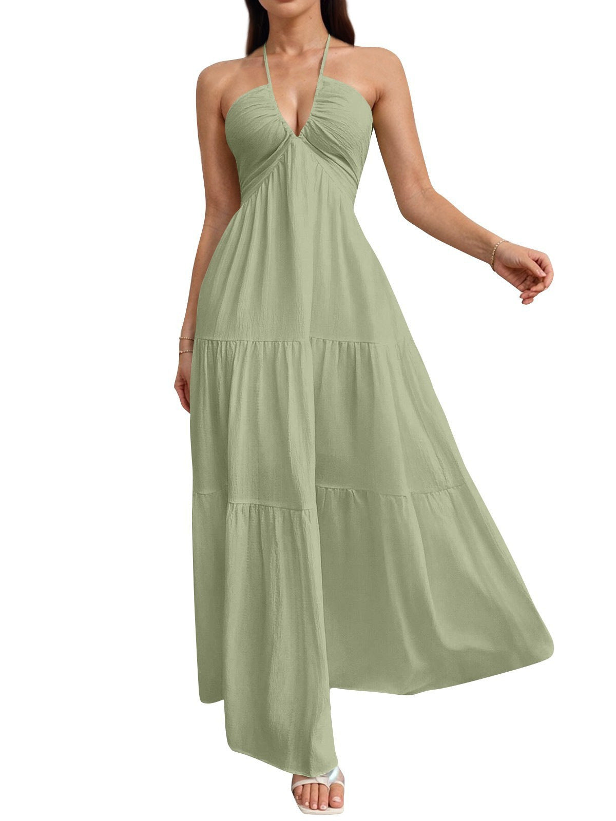 Women's Dress