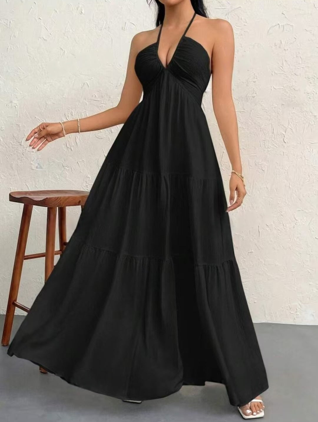 Women's Dress