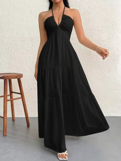 Women's Dress