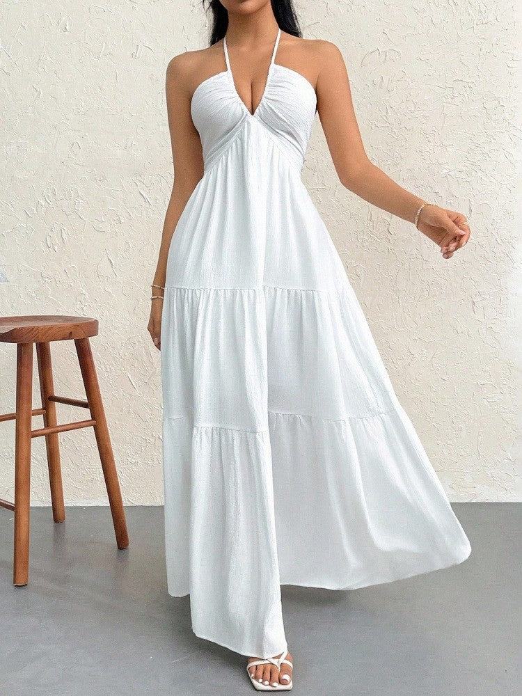 Women's Dress