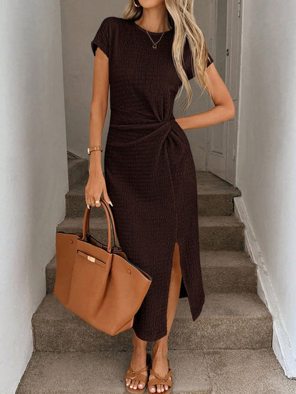 Women's Dress