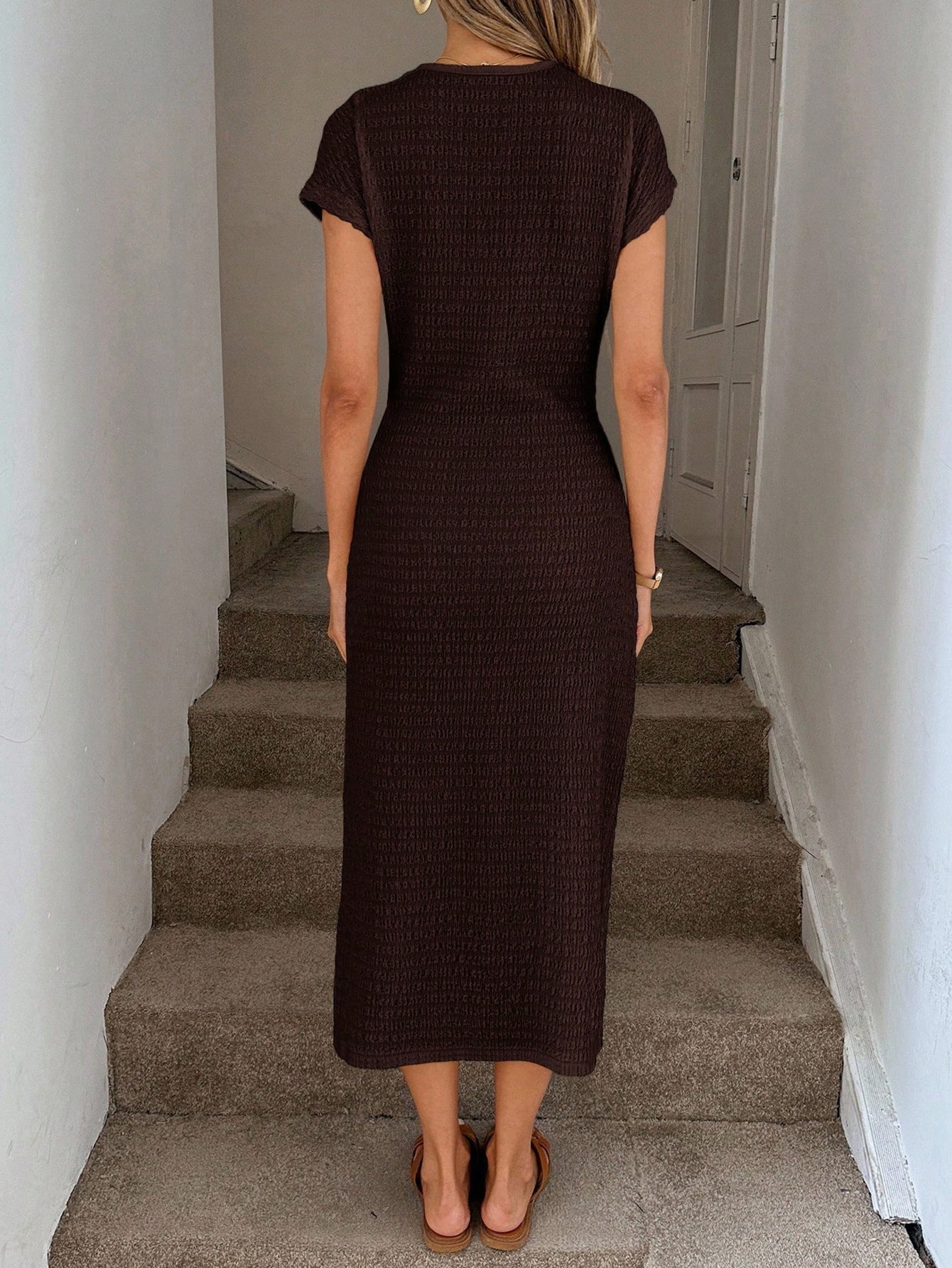 Women's Dress