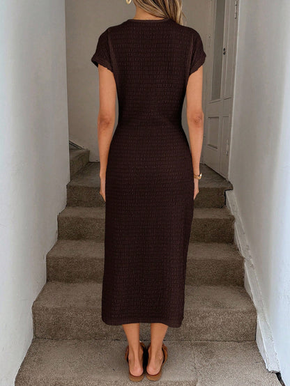 Women's Dress