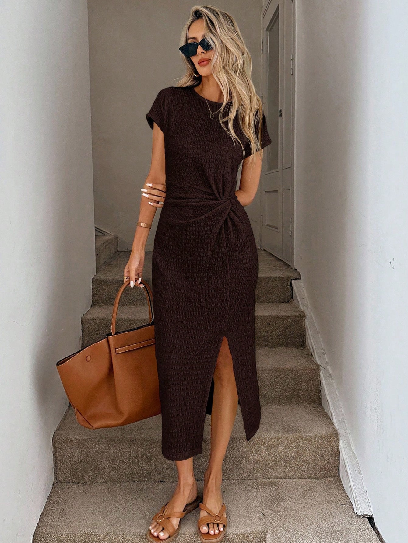 Women's Dress