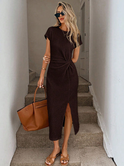 Women's Dress