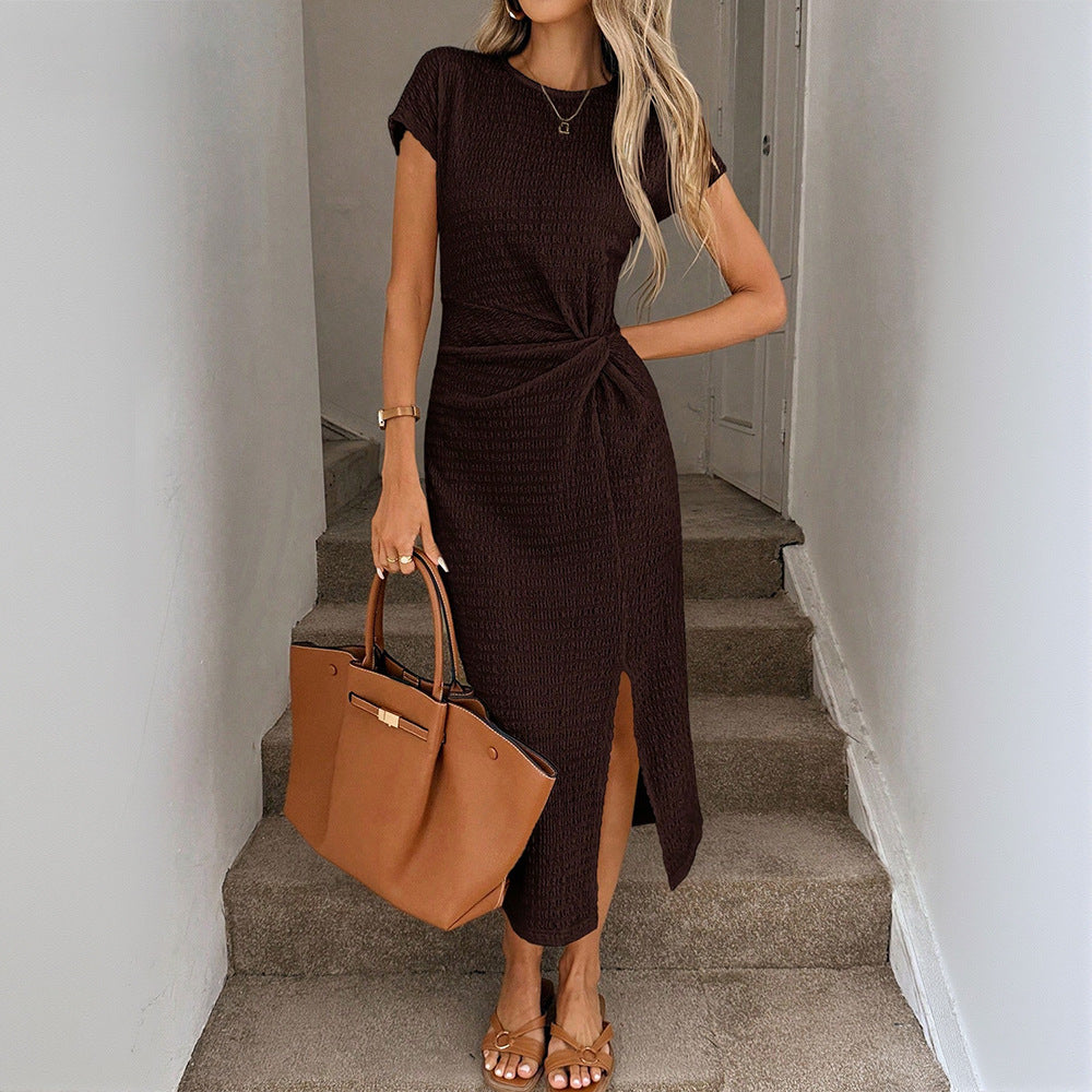 Women's Dress