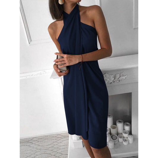 Women’s dress