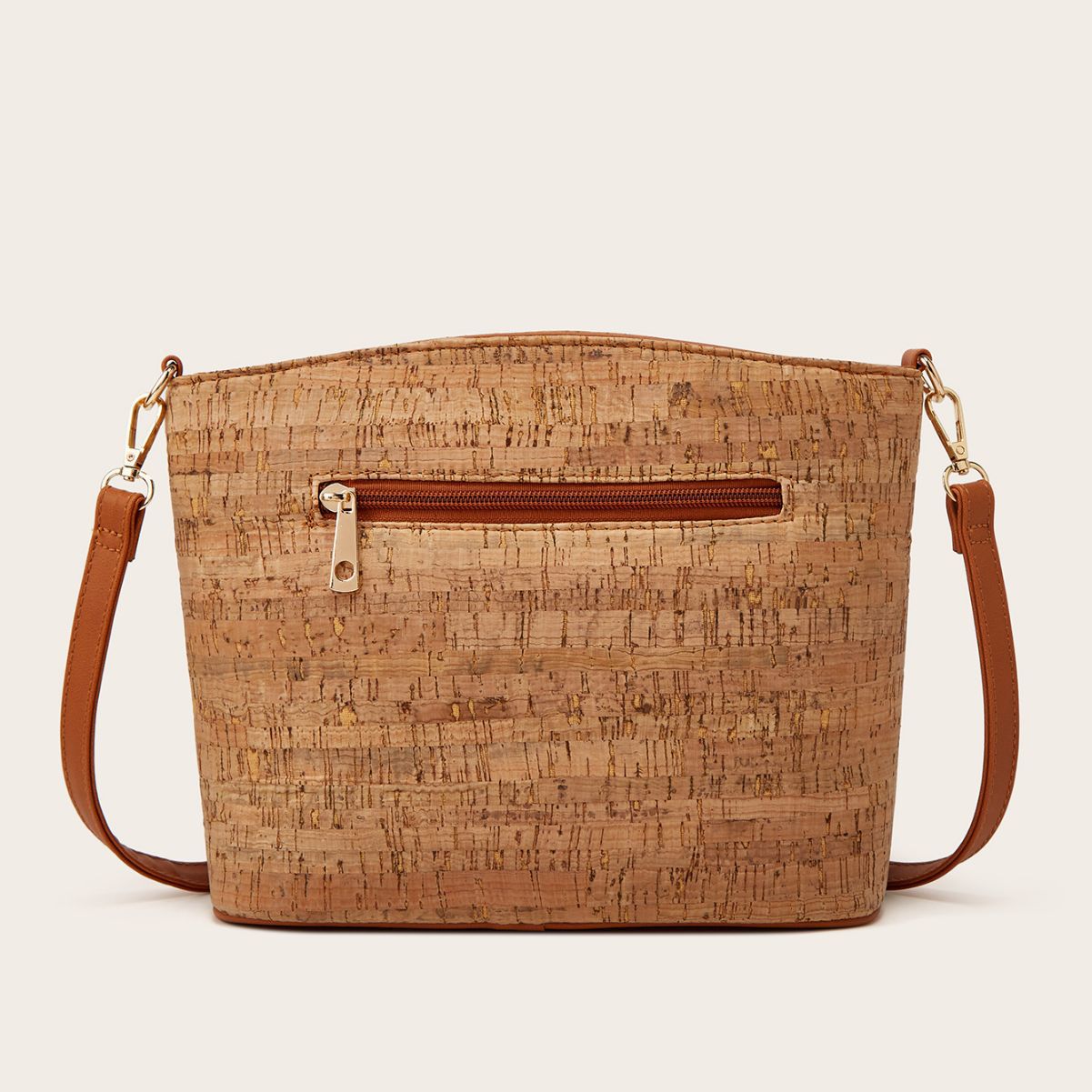 Women's ethnic style retro shoulder bag