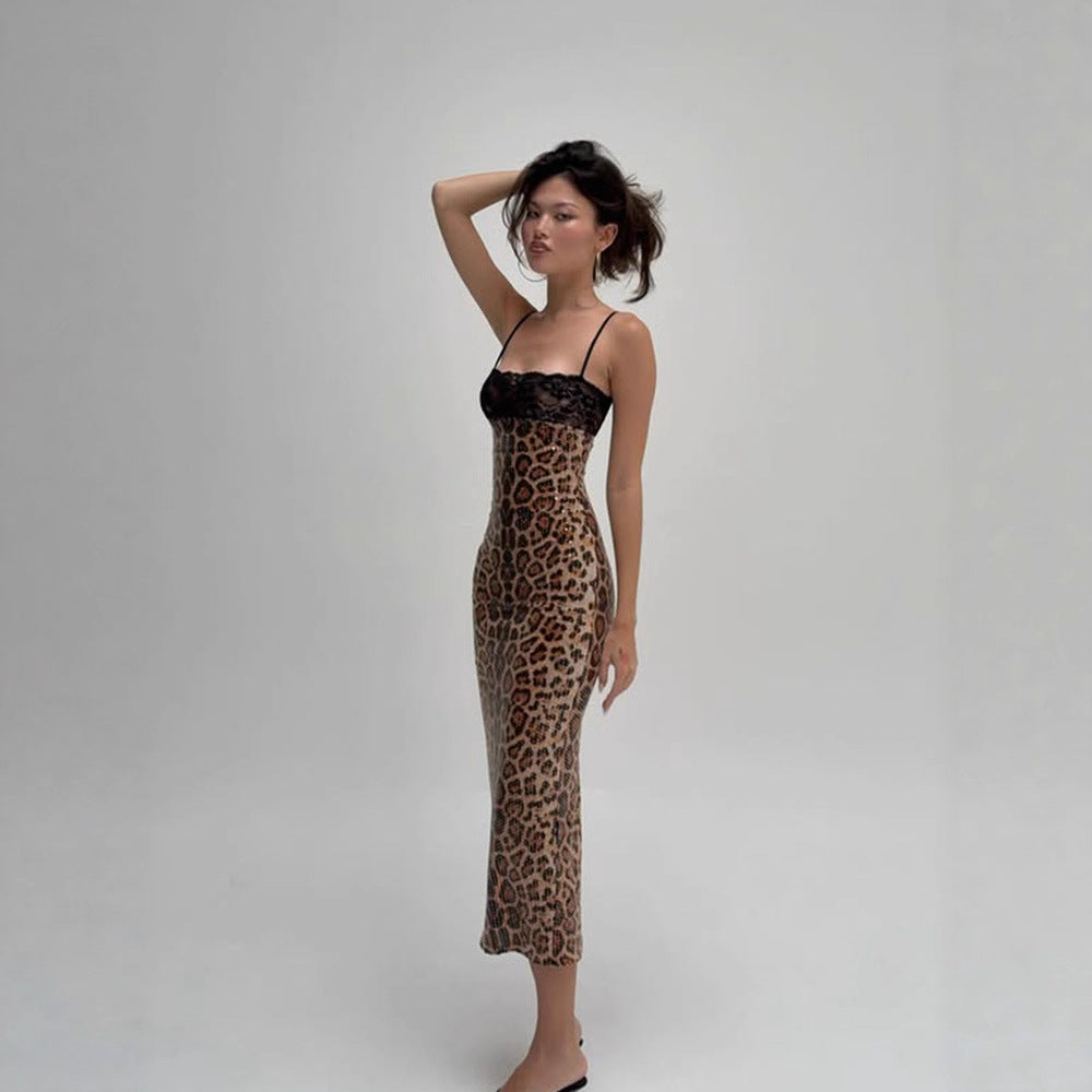 Women's Evening Gown