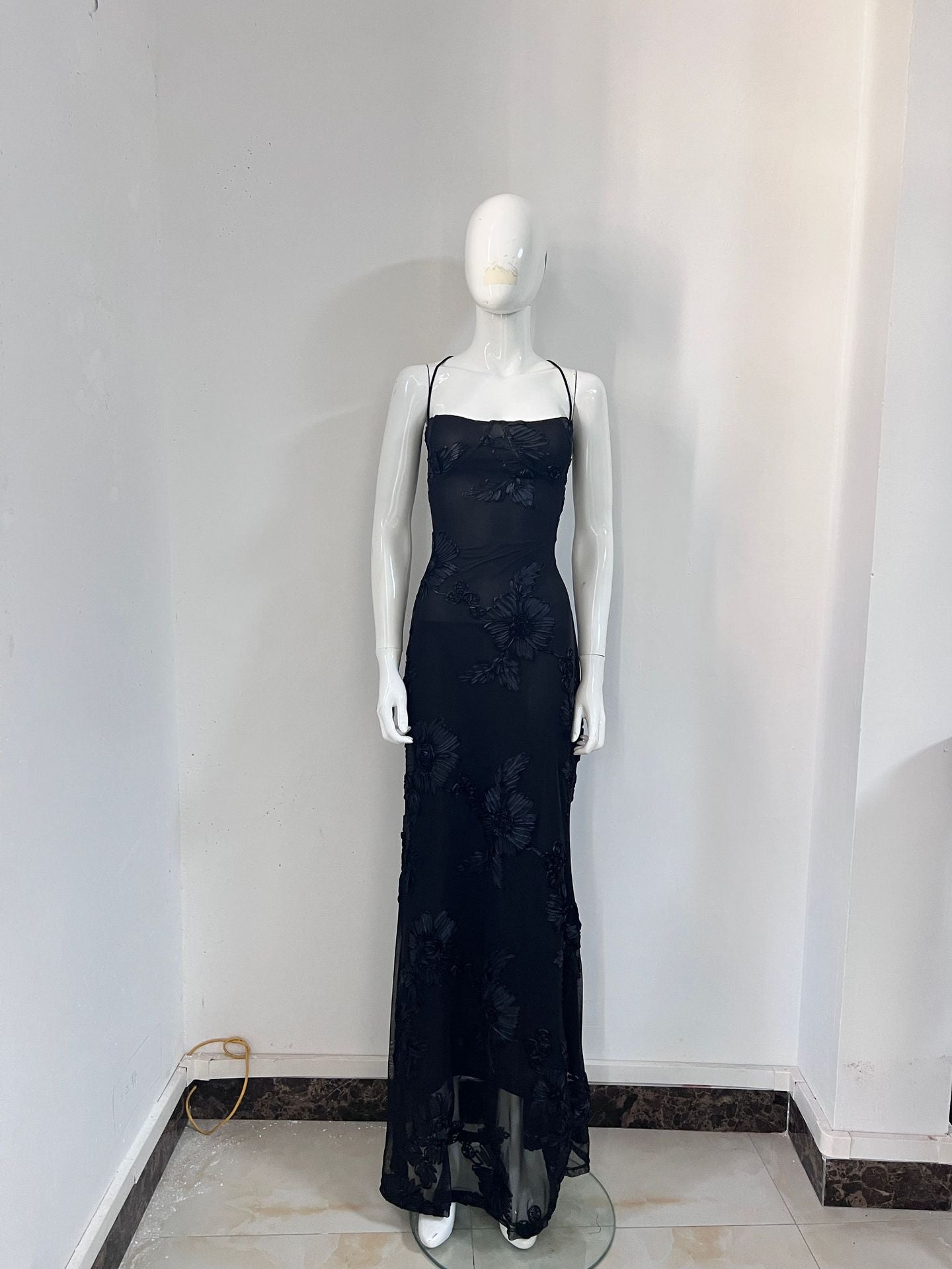 Women's Evening Gown