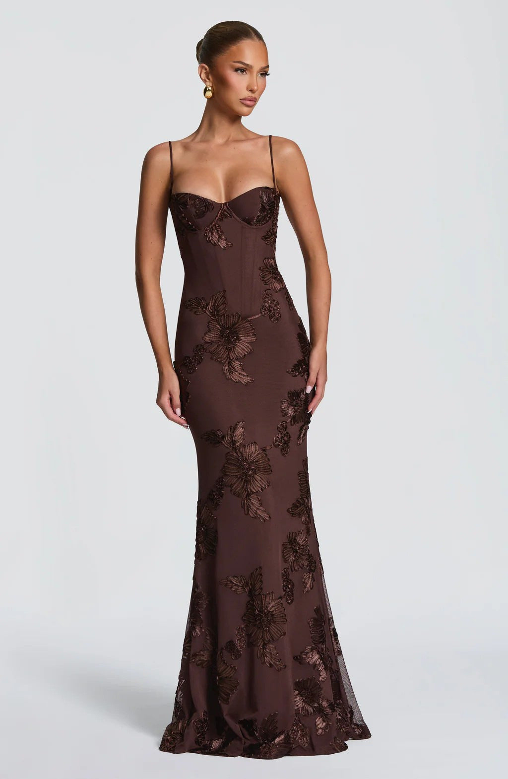 Women's Evening Gown