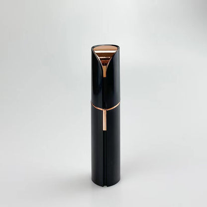 Women's Facial Hair Remover Electric Shaver