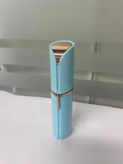 Women's Facial Hair Remover Electric Shaver