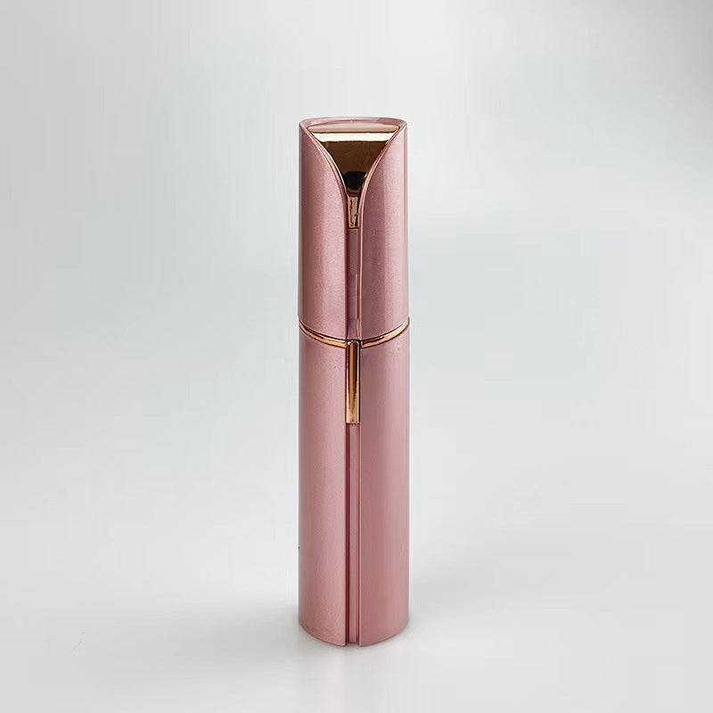 Women's Facial Hair Remover Electric Shaver