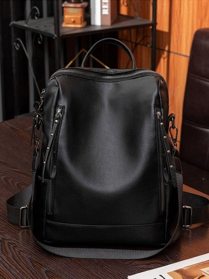 Women's Fashion Backpack