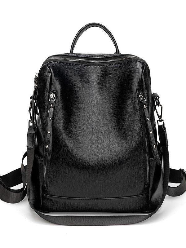 Women's Fashion Backpack