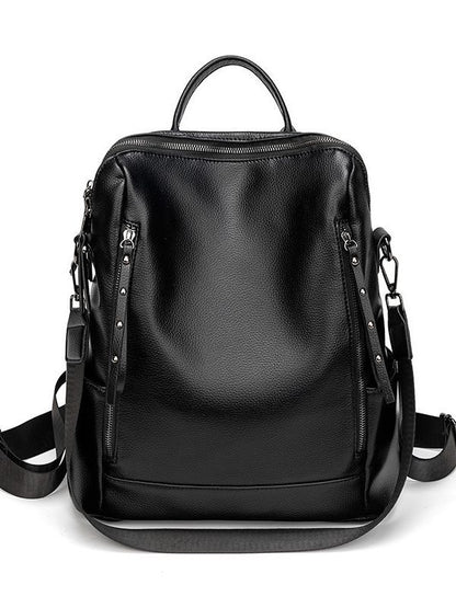 Women's Fashion Backpack