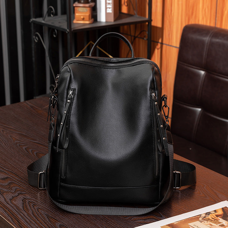 Women's Fashion Backpack