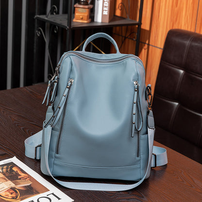 Women's Fashion Backpack