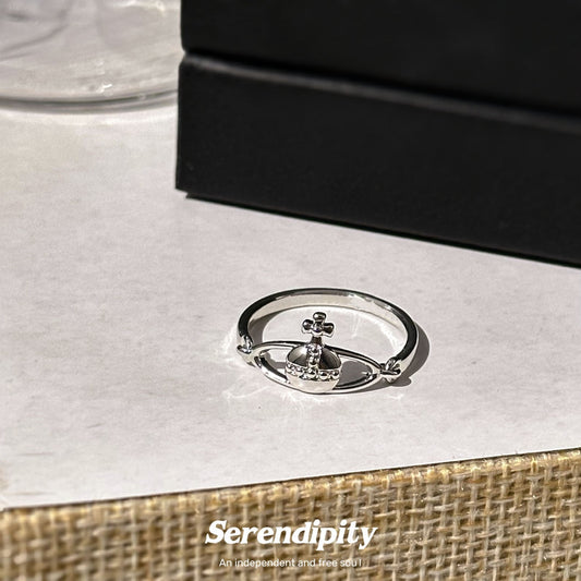 Women's Fashion Ring
