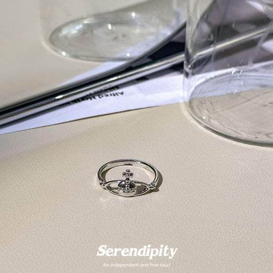 Women's Fashion Ring