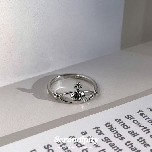 Women's Fashion Ring