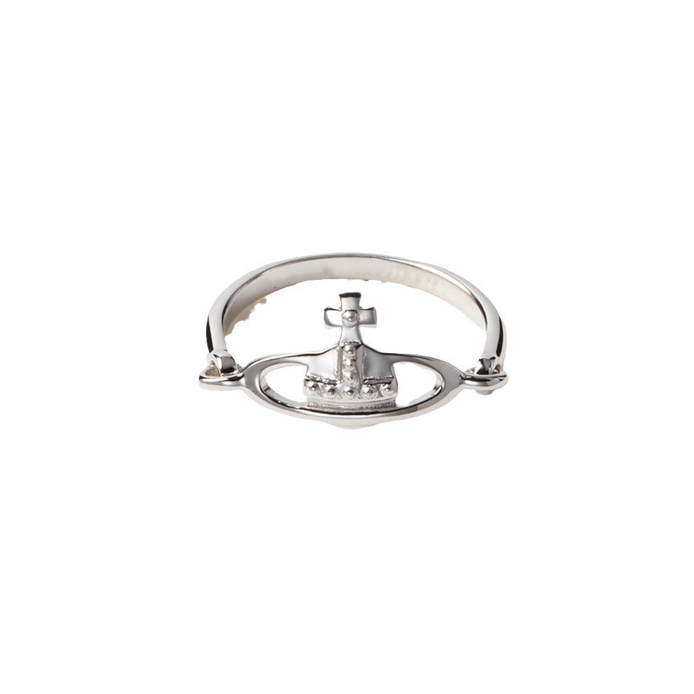 Women's Fashion Ring