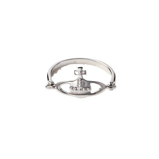 Women's Fashion Ring