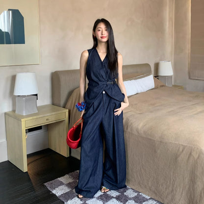 Women's fashionable suits