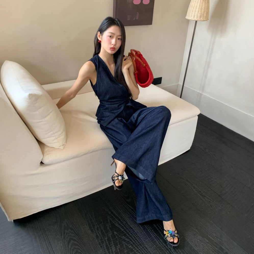 Women's fashionable suits