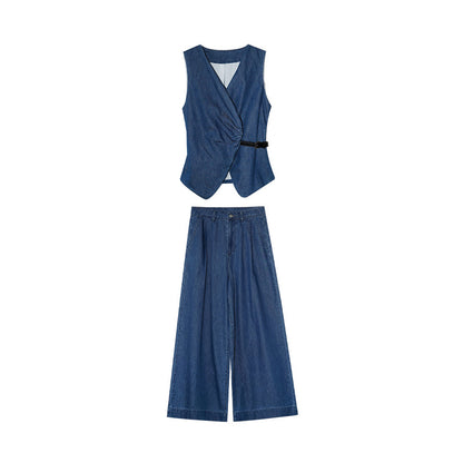 Women's fashionable suits