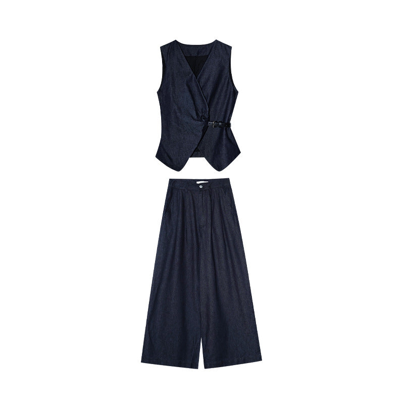 Women's fashionable suits