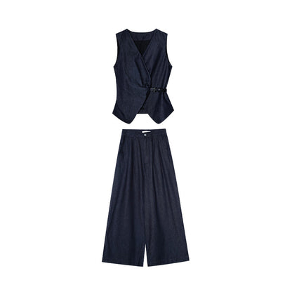 Women's fashionable suits