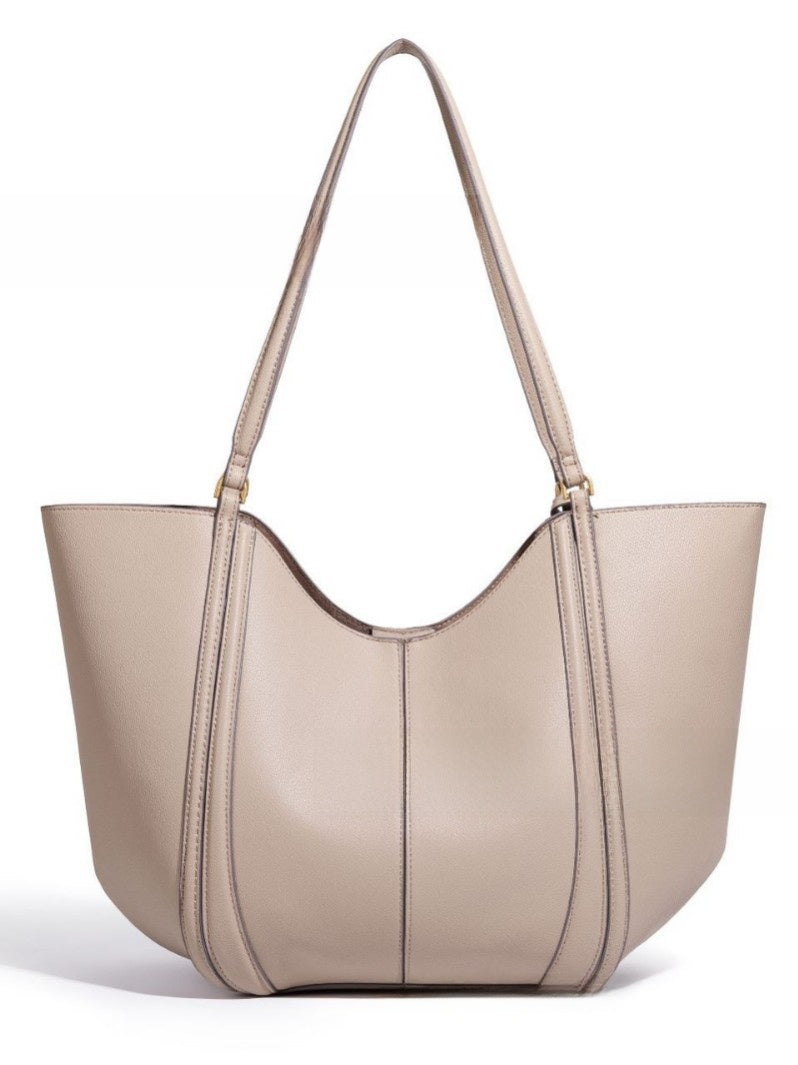Women's Fashionable Versatile Oversized Bag