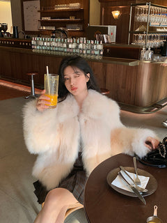 Milk Tea