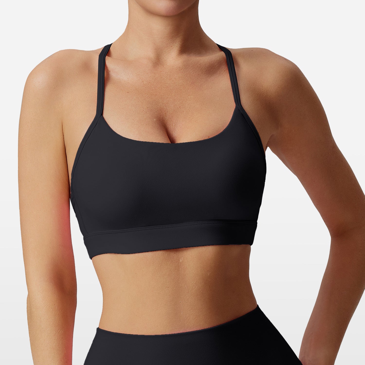 Women's Fitness Quick-Drying Yoga Wear