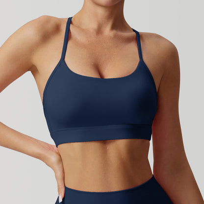 Women's Fitness Quick-Drying Yoga Wear