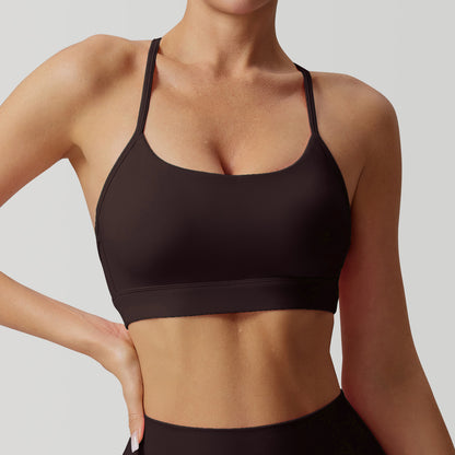 Women's Fitness Quick-Drying Yoga Wear