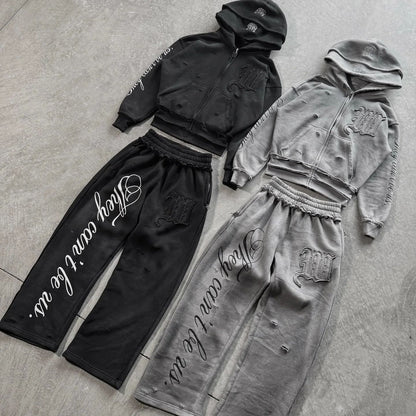 Women's Fleece Clothing