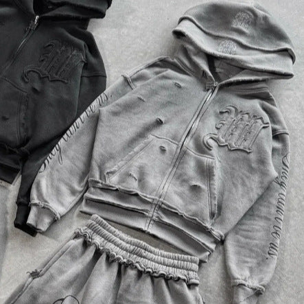Women's Fleece Clothing