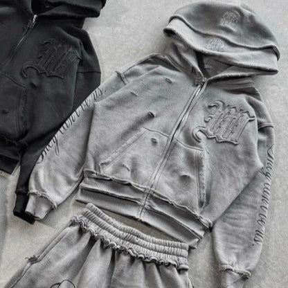 Women's Fleece Clothing