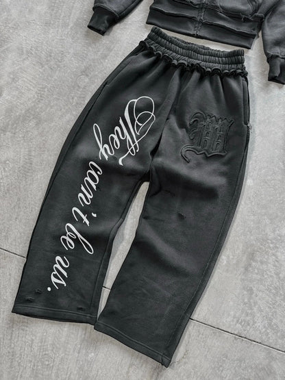 Women's Fleece Clothing