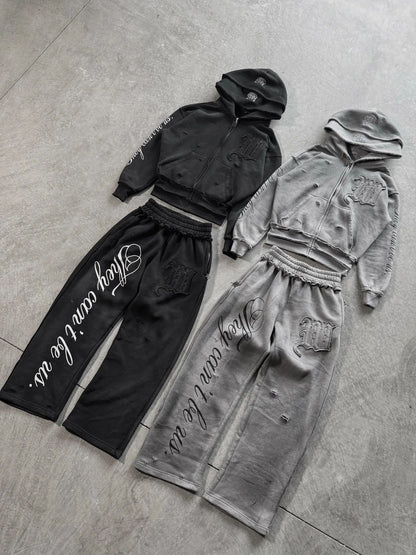 Women's Fleece Clothing